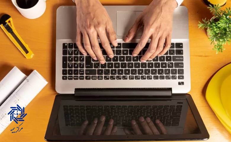  بهترین بیمه برای فریلنسرها چیست؟